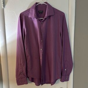 Van Heusen Flex Shirt Slim Fit